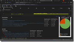 ice_screenshot_20211109-015232