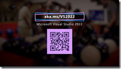 ice_screenshot_20211109-020325