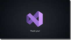 ice_screenshot_20211109-020346