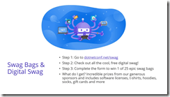 ice_screenshot_20211110-005043