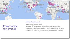 ice_screenshot_20211110-005048