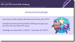 ice_screenshot_20211110-005102