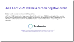 ice_screenshot_20211110-005107