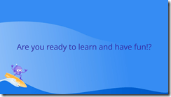 ice_screenshot_20211110-005122