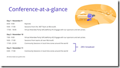 ice_screenshot_20211110-005127