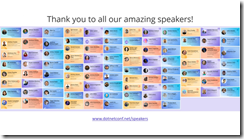 ice_screenshot_20211110-005133