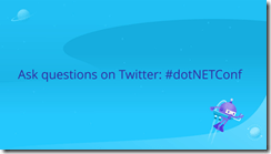 ice_screenshot_20211110-005137