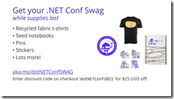 ice_screenshot_20211110-005143