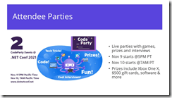 ice_screenshot_20211110-005152