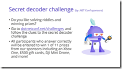 ice_screenshot_20211110-005157