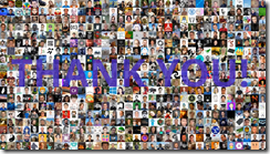 ice_screenshot_20211110-005240