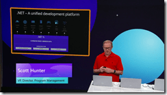 ice_screenshot_20211110-010212