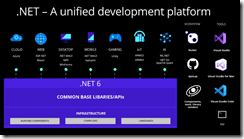 ice_screenshot_20211110-010222