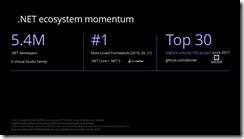 ice_screenshot_20211110-010314