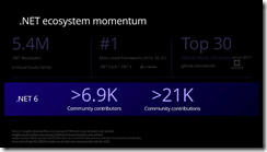 ice_screenshot_20211110-010339