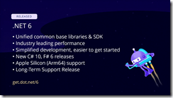 ice_screenshot_20211110-010520