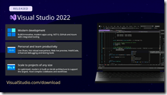 ice_screenshot_20211110-010603