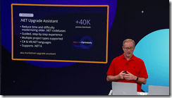 ice_screenshot_20211110-010715