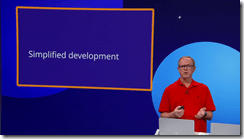 ice_screenshot_20211110-010853