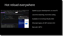ice_screenshot_20211110-010906