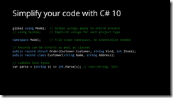 ice_screenshot_20211110-011018