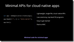 ice_screenshot_20211110-011111