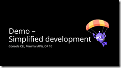 ice_screenshot_20211110-011124