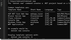 ice_screenshot_20211110-011152