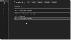 ice_screenshot_20211110-011312