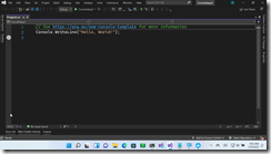 ice_screenshot_20211110-011330