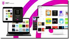 ice_screenshot_20211110-011410