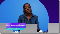 ice_screenshot_20211110-011456