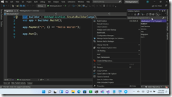 ice_screenshot_20211110-011517