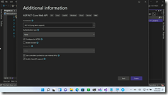ice_screenshot_20211110-011538