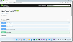 ice_screenshot_20211110-011614