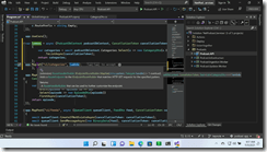 ice_screenshot_20211110-011826