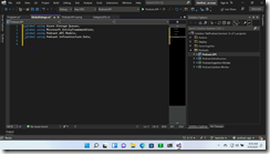 ice_screenshot_20211110-012002