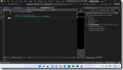 ice_screenshot_20211110-012240