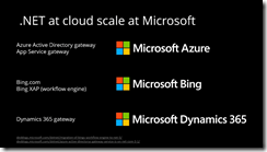 ice_screenshot_20211110-012421