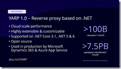 ice_screenshot_20211110-012447