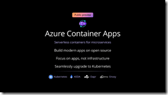 ice_screenshot_20211110-012727