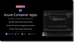 ice_screenshot_20211110-012832
