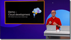 ice_screenshot_20211110-012856