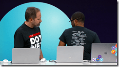 ice_screenshot_20211110-012915