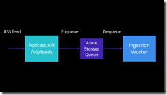ice_screenshot_20211110-013001