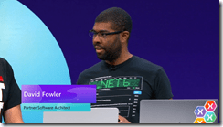 ice_screenshot_20211110-013024