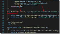 ice_screenshot_20211110-013121