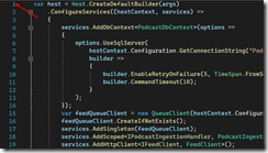 ice_screenshot_20211110-013211