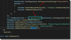 ice_screenshot_20211110-013232