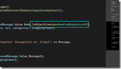 ice_screenshot_20211110-013324